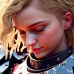 Carol-Held-Knight_1