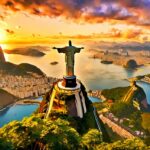 Christ-the-Redeemer-Rio-de-Janeiro-Brazil-coordinates_1