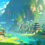 Country-That-Has-No-Coastline-Like-Nepal_1