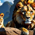 Dangerous-facts-about-lions_1