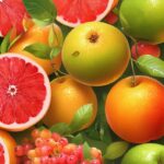 Delawar-State-fruit_1