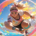 Diameter-of-shot-put-circle_1