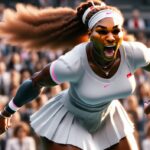 Did-Serena-Williams-go-to-college_1