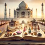 Did-you-know-Hindi-facts-_1