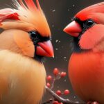Difference-between-male-and-female-cardinals_1