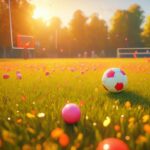 Dimensions-of-a-kickball-field_1