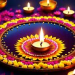 Diwali-trivia-questions_1