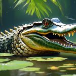 Do-alligators-have-scales_1