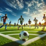 Do-you-know-facts-about-football-_1
