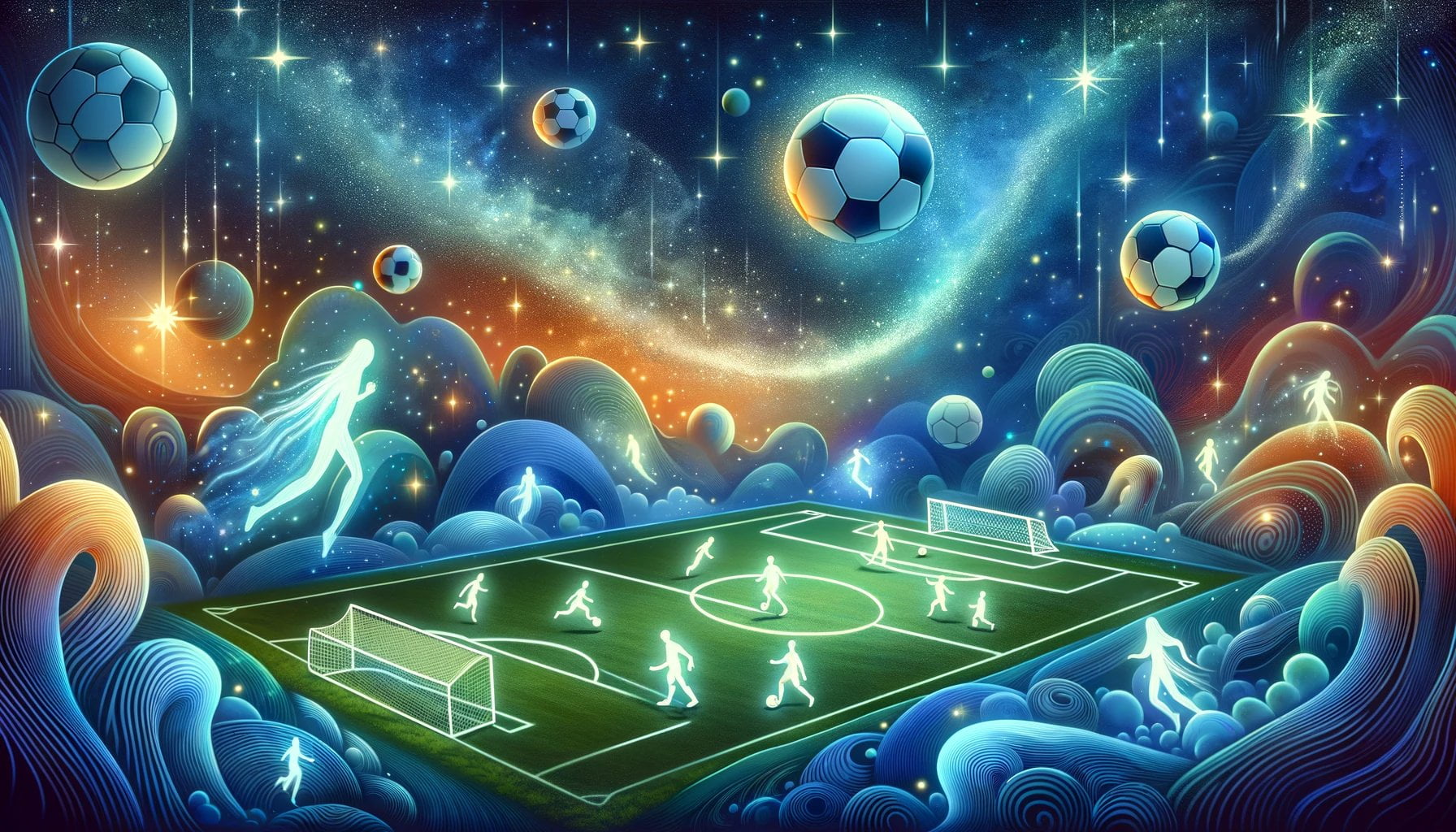 Do you know facts about football 