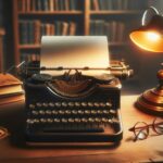 Do-you-write-60-or-sixty-_1
