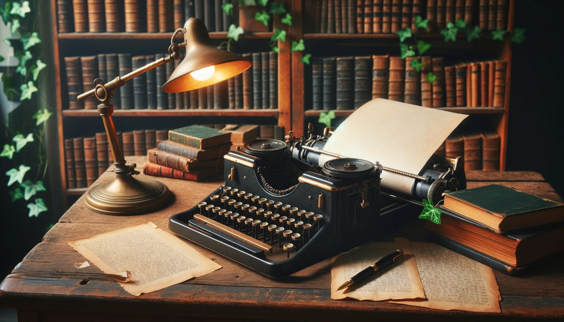 Do you write 60 or sixty