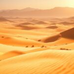 Dry-like-the-desert_1
