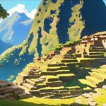 Early-Peru-inhabitant_1