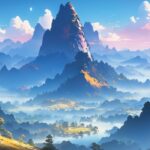 East-coast-mountain-range_1