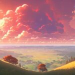 Elevation-of-Kansas_1