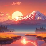 Elevation-of-Washington-state_1