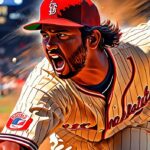 Facing-the-pitcher-in-baseball_1