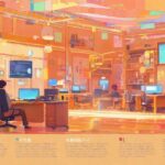 Facts-About-Coding_1