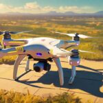 Facts-About-Drones_1