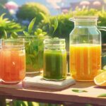 Facts-About-Juice_1