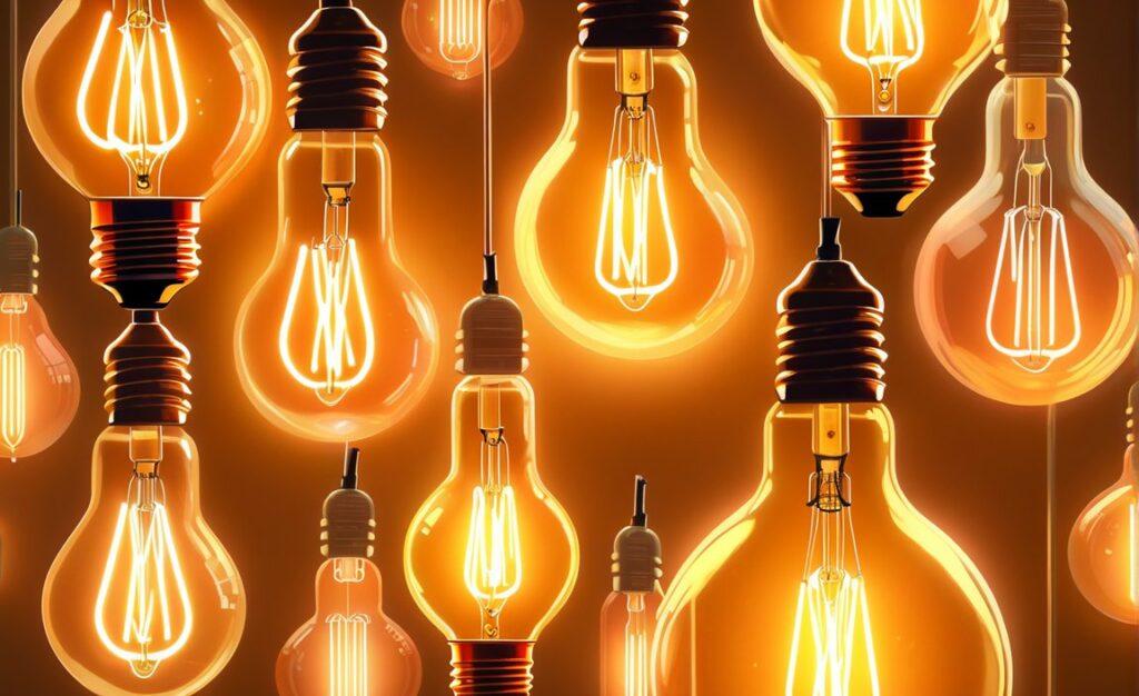 Fascinating Facts About Light Bulbs Illuminating Insights You Need to Know