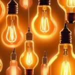 Facts-About-Light-Bulbs_1