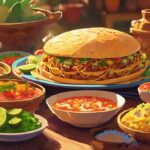 Facts-About-Mexican-Food_1