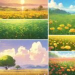 Facts-About-Seeds_1