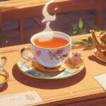 Facts-About-Tea_1