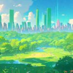 Facts-Central-Park_1