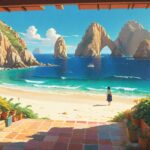 Facts-about-Cabo-San-Lucas_1