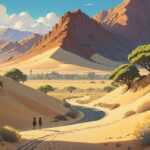 Facts-about-California-desert-region_1