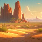 Facts-about-Sonoran-Desert_1