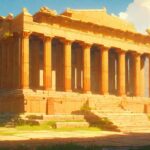 Facts-about-Temple-of-Artemis_1
