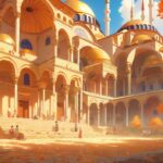 Facts-about-Turkey-the-country_1