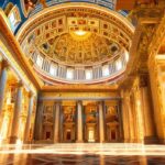 Facts-about-Vatican-City_1