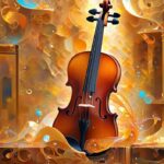 Facts-about-a-violin_1