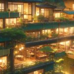 Facts-about-real-estate_1