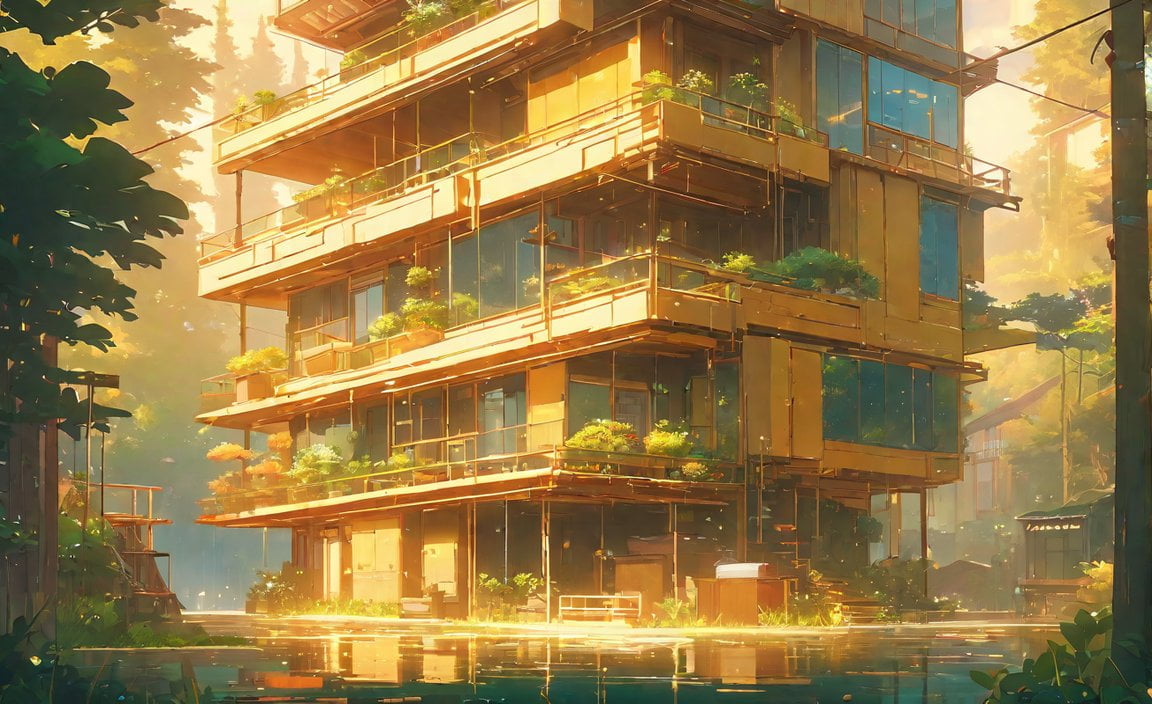 Facts about real estate