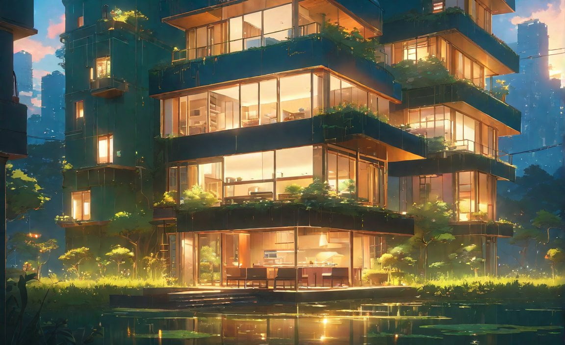 Facts about real estate