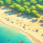 Facts-about-the-beach_1