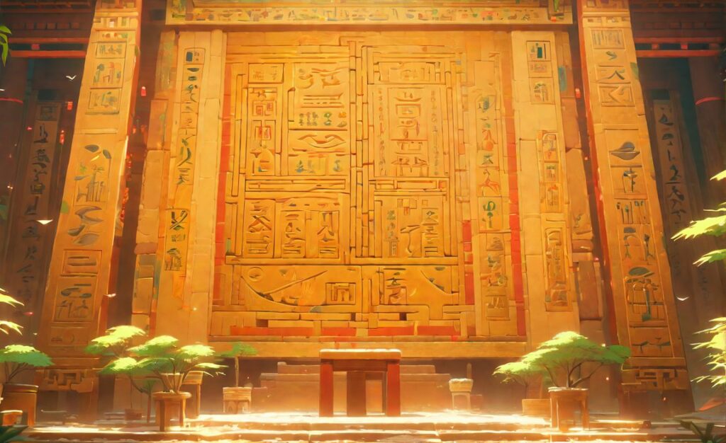 facts-about-the-hieroglyphics