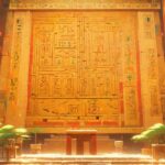 Facts-about-the-hieroglyphics_1