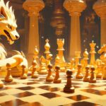 Facts-on-Chess_1