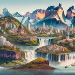 Famous-places-in-Argentina_1