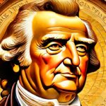 First-president-from-the-first-US-state-NYT_1