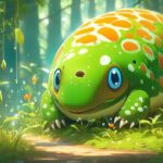 Food-chain-in-forest_1
