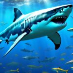 Food-chain-of-a-great-white-shark_1