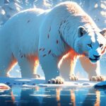 Food-chains-in-the-Taiga-biome_1
